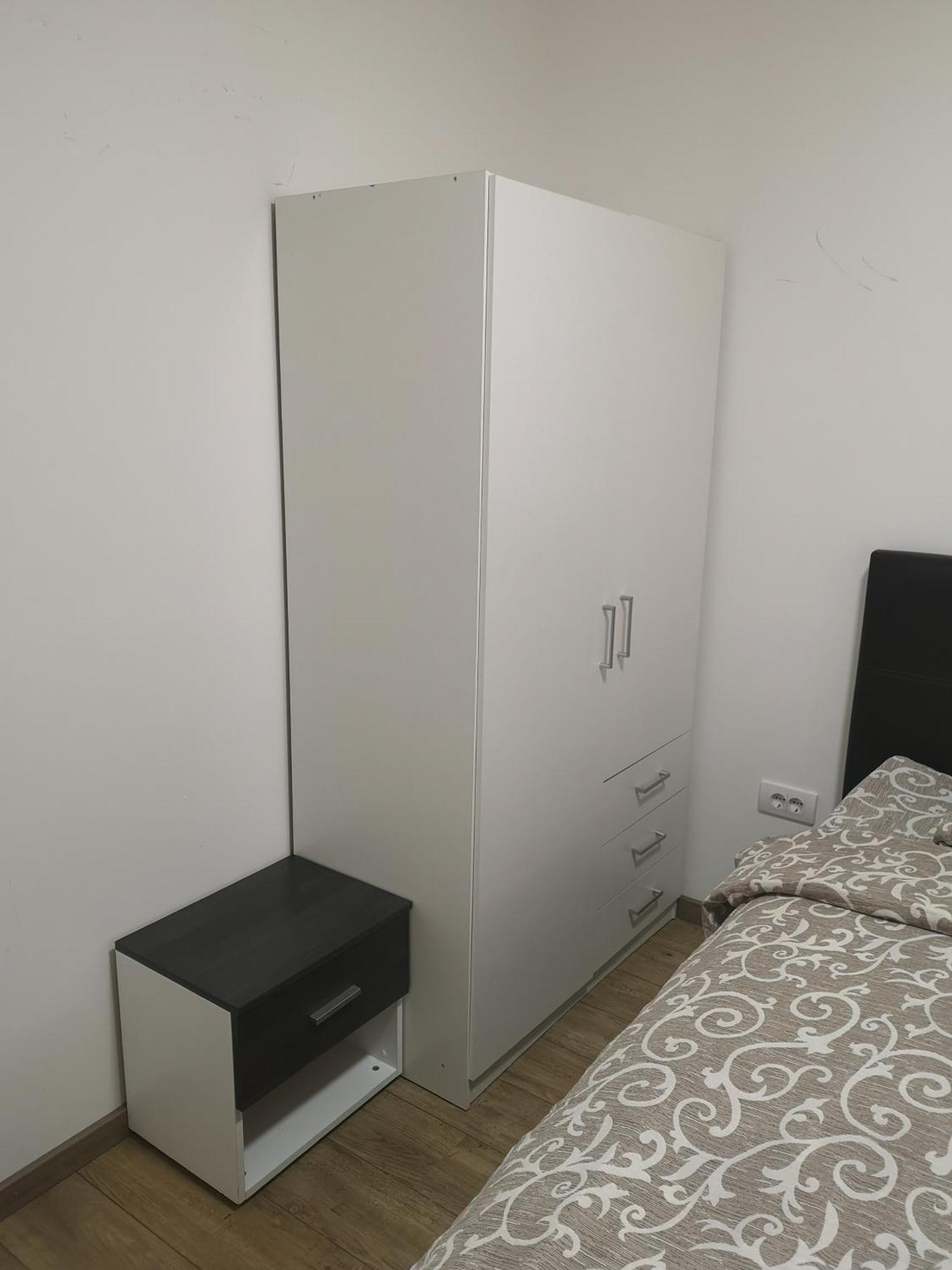 Iznad Oblaka Apartman 8 科帕奥尼克 外观 照片